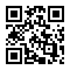 ティユールQRコード