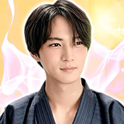 御崎陽満先生（ミサキハレミチ）