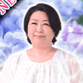 桂慈慈先生(カツラジジ)