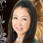舞夜先生(マイヤ)