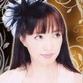 観音鏡千草先生