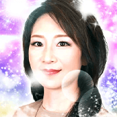 星凛先生(アカリ)