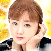 暁ひとみ先生