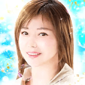 慶香先生