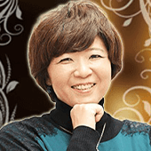 國加奈央先生