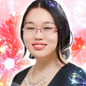 万千里先生
