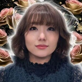あねら先生