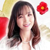 千華先生