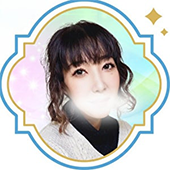 神代結唯先生