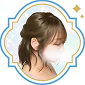 六希瑠可先生
