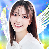 心直先生