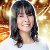 彩羽リラ先生