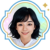 流心先生