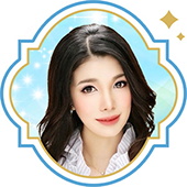 南雲ねむり先生