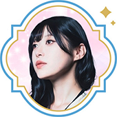 架澄先生