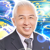 ウルル先生
