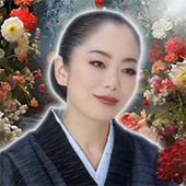 凛音先生