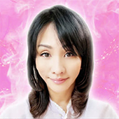 宝珠ヒカリ先生
