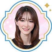 青羽先生