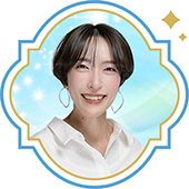 瑛輝先生