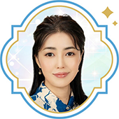 朱紗先生