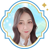 月叶先生