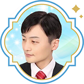 宏拓優匠先生