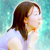 June先生