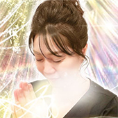 一愛リリ華先生