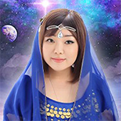 プリヤ先生