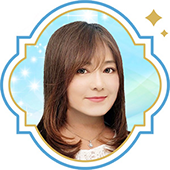 たかなし美虹先生