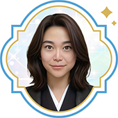 槙透真先生