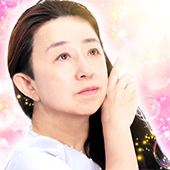 絆先生
