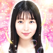 Arisa先生