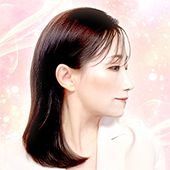 百叶先生