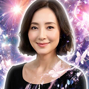 神代凪先生