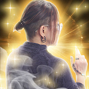 宇迦之まろ先生