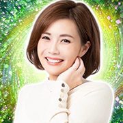 一ノ瀬リク先生