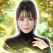 龍祢先生