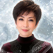 天海律先生