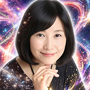 シェリナ先生