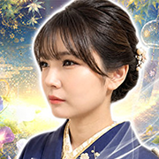 東雲彩叶先生