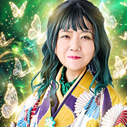 四季菊花先生