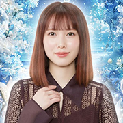 鳳珠海先生