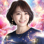 星ソニア先生
