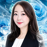 清香先生
