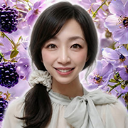 麻ノ葉彩貴先生