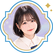桃ノ宮結先生