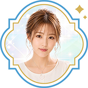 葵識先生