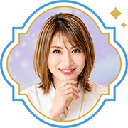水神咲耶先生